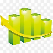 几何 数据 趋势 大数据 分析-空若网 几何 数据 趋势 大数据 分析-空若网