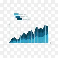 K��ͼ-������