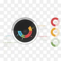 ��ͼ���ݷ�����-������