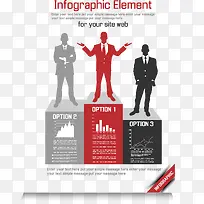 ʸ��������ʿ���ݷ���ͼ��Ԫ��-������