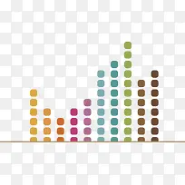 几何 数据 趋势 大数据 分析-空若网 几何 数据 趋势 大数据 分析-空若网