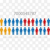 ���� ���� ���� ������ ����-������