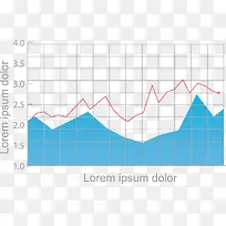 几何 数据 趋势 大数据 分析-空若网 几何 数据 趋势 大数据 分析-空若网