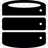 ѭ�����ݿ�ͼ��-������