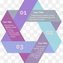 ʸ������ppt���ݷ���-������