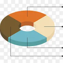 ����ͼ����ͼ��-������