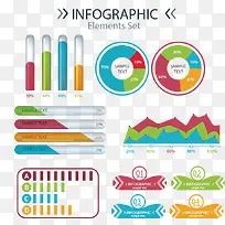 ����ͼ��ʸ��ͼ-������