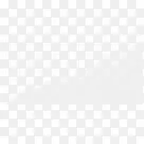 ���ݷ�����-������