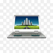 电脑笔记本数据-空若网 电脑笔记本数据-空若网