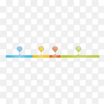 PPTԪ��-������