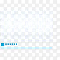 ���ݷ���ͼ-������