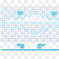 数据分析图-空若网 数据分析图-空若网