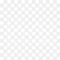 ���ݷ�����-������