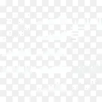 ���ݷ�����ͼ-������