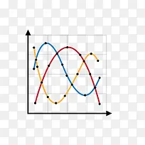 ���ݷ�����-������