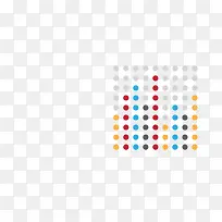 ���ݷ�����-������