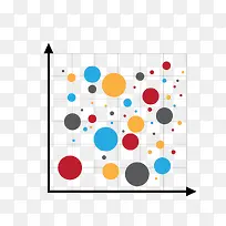 数据分析图-空若网 数据分析图-空若网
