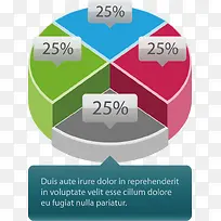 ʸ�����ݷ���ͼ��-������