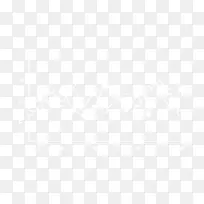 ���ݷ�����-������