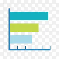 数据分析图-空若网 数据分析图-空若网