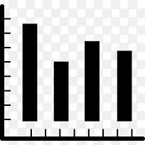 ���ݷ����ư�ͼ��ͼ��-������