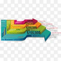 矢量数据分析图表-空若网 矢量数据分析图表-空若网