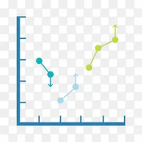数据统计-空若网 数据统计-空若网