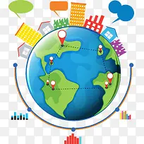 �������ݷ�����-������