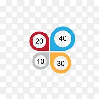 ���ݷ�����-������