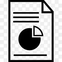 数据页图标-空若网 数据页图标-空若网