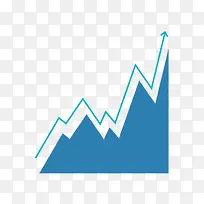 数据分析表-空若网 数据分析表-空若网