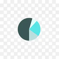 ����ͳ��ͼ-������