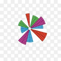 ����ͼ-������