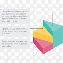 ʸ����ɫppt�����������ݷ���-������