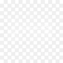 ���ݷ���ͼ-������