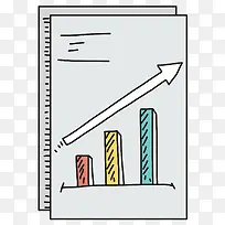 数据报表-空若网 数据报表-空若网
