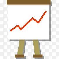 数据板矢量-空若网 数据板矢量-空若网