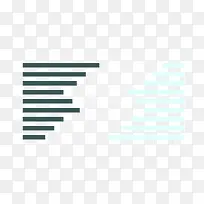 数据分析图-空若网 数据分析图-空若网