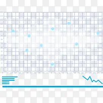 ���ݷ���ͼ-������