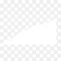 数据分析表-空若网 数据分析表-空若网