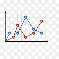 数据分析表-空若网 数据分析表-空若网