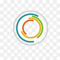 ��ɫ�̶�����-������