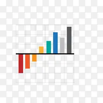 ���ݷ���ͼ-������