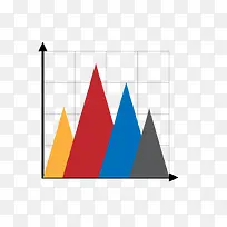 ���ݷ�����-������