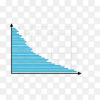 数据分析表-空若网 数据分析表-空若网