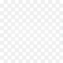 ���ݷ���ͼ-������