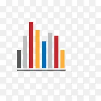 数据统计表-空若网 数据统计表-空若网