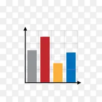 折线数据图-空若网 折线数据图-空若网