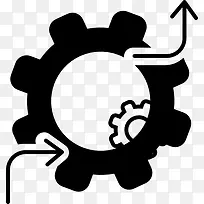 �������̽ӿڷ���ͼ��-������