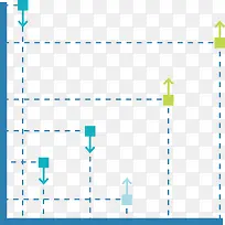 ����ͼ��-������